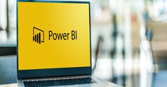 Business Intelligence using Power BI